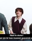 2022-06-14_-_Stranger_Translator_-_Stranger_Things_S04_Interview_mp46759.jpg