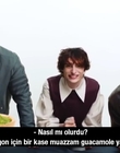 2022-06-14_-_Stranger_Translator_-_Stranger_Things_S04_Interview_mp46760.jpg