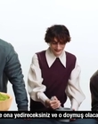 2022-06-14_-_Stranger_Translator_-_Stranger_Things_S04_Interview_mp46762.jpg