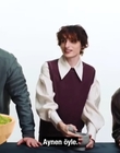 2022-06-14_-_Stranger_Translator_-_Stranger_Things_S04_Interview_mp46763.jpg