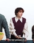 2022-06-14_-_Stranger_Translator_-_Stranger_Things_S04_Interview_mp46764.jpg