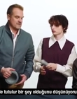 2022-06-14_-_Stranger_Translator_-_Stranger_Things_S04_Interview_mp46767.jpg