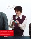 2022-06-14_-_Stranger_Translator_-_Stranger_Things_S04_Interview_mp46768.jpg