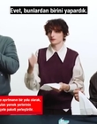 2022-06-14_-_Stranger_Translator_-_Stranger_Things_S04_Interview_mp46769.jpg