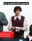 2022-06-14_-_Stranger_Translator_-_Stranger_Things_S04_Interview_mp46772.jpg