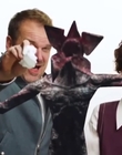 2022-06-14_-_Stranger_Translator_-_Stranger_Things_S04_Interview_mp46774.jpg