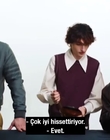 2022-06-14_-_Stranger_Translator_-_Stranger_Things_S04_Interview_mp46776.jpg