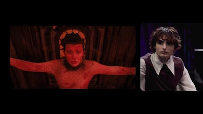 2022-07-09_-_Stranger_Things_4_Vol_2_Unlocked_mp41418.jpg