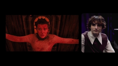 2022-07-09_-_Stranger_Things_4_Vol_2_Unlocked_mp41419.jpg