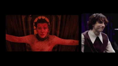 2022-07-09_-_Stranger_Things_4_Vol_2_Unlocked_mp41420.jpg