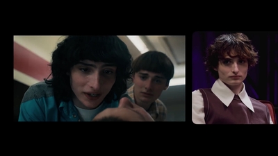 2022-07-09_-_Stranger_Things_4_Vol_2_Unlocked_mp41426.jpg
