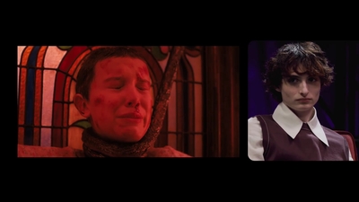 2022-07-09_-_Stranger_Things_4_Vol_2_Unlocked_mp41427.jpg