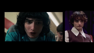 2022-07-09_-_Stranger_Things_4_Vol_2_Unlocked_mp41436.jpg