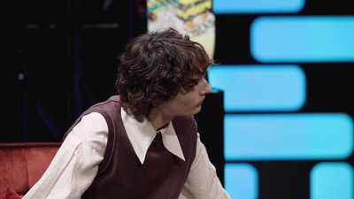 2022-07-09_-_Stranger_Things_4_Vol_2_Unlocked_mp41698.jpg
