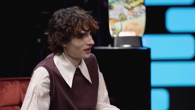 2022-07-09_-_Stranger_Things_4_Vol_2_Unlocked_mp41741.jpg