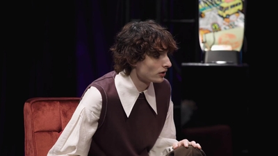 2022-07-09_-_Stranger_Things_4_Vol_2_Unlocked_mp41766.jpg