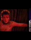 2022-07-09_-_Stranger_Things_4_Vol_2_Unlocked_mp41419.jpg
