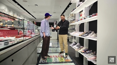 2022-07-11_-_Finn_Wolfhard_Goes_Sneaker_Shopping_With_Complex_mp47855.jpg