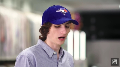 2022-07-11_-_Finn_Wolfhard_Goes_Sneaker_Shopping_With_Complex_mp47859.jpg
