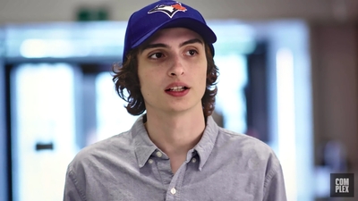 2022-07-11_-_Finn_Wolfhard_Goes_Sneaker_Shopping_With_Complex_mp48082.jpg