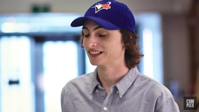 2022-07-11_-_Finn_Wolfhard_Goes_Sneaker_Shopping_With_Complex_mp48203.jpg