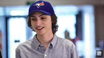 2022-07-11_-_Finn_Wolfhard_Goes_Sneaker_Shopping_With_Complex_mp48204.jpg