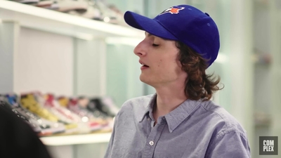 2022-07-11_-_Finn_Wolfhard_Goes_Sneaker_Shopping_With_Complex_mp48230.jpg