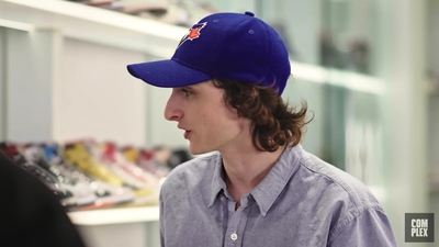 2022-07-11_-_Finn_Wolfhard_Goes_Sneaker_Shopping_With_Complex_mp48234.jpg