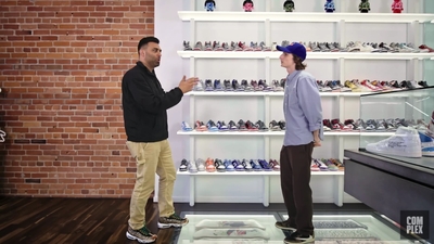 2022-07-11_-_Finn_Wolfhard_Goes_Sneaker_Shopping_With_Complex_mp48236.jpg
