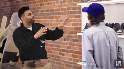 2022-07-11_-_Finn_Wolfhard_Goes_Sneaker_Shopping_With_Complex_mp48240.jpg