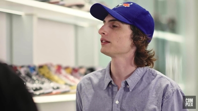 2022-07-11_-_Finn_Wolfhard_Goes_Sneaker_Shopping_With_Complex_mp48243.jpg