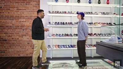 2022-07-11_-_Finn_Wolfhard_Goes_Sneaker_Shopping_With_Complex_mp48247.jpg