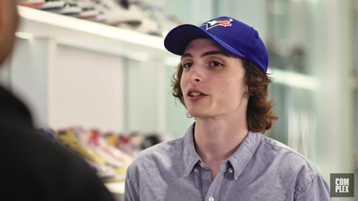 2022-07-11_-_Finn_Wolfhard_Goes_Sneaker_Shopping_With_Complex_mp48250.jpg