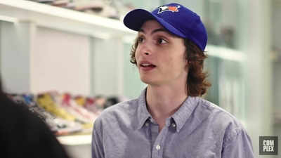 2022-07-11_-_Finn_Wolfhard_Goes_Sneaker_Shopping_With_Complex_mp48252.jpg