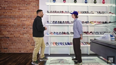 2022-07-11_-_Finn_Wolfhard_Goes_Sneaker_Shopping_With_Complex_mp48262.jpg