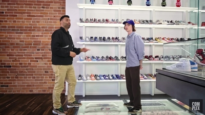 2022-07-11_-_Finn_Wolfhard_Goes_Sneaker_Shopping_With_Complex_mp48263.jpg