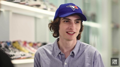2022-07-11_-_Finn_Wolfhard_Goes_Sneaker_Shopping_With_Complex_mp48265.jpg