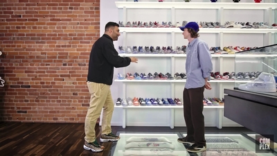 2022-07-11_-_Finn_Wolfhard_Goes_Sneaker_Shopping_With_Complex_mp48272.jpg