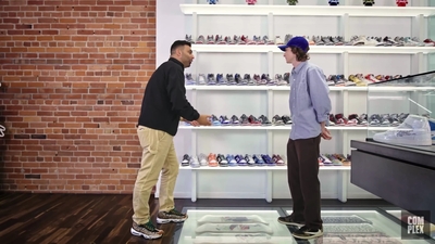 2022-07-11_-_Finn_Wolfhard_Goes_Sneaker_Shopping_With_Complex_mp48273.jpg