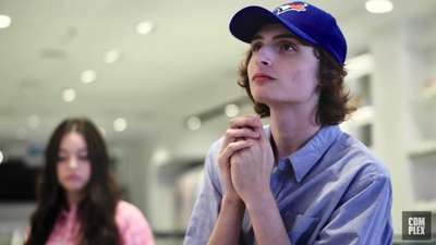 2022-07-11_-_Finn_Wolfhard_Goes_Sneaker_Shopping_With_Complex_mp48343.jpg