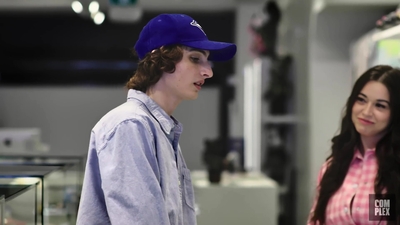 2022-07-11_-_Finn_Wolfhard_Goes_Sneaker_Shopping_With_Complex_mp48348.jpg