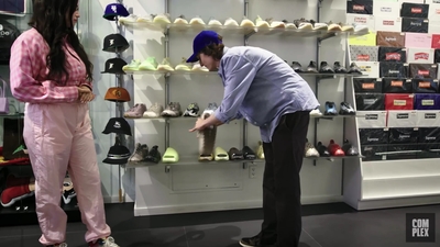 2022-07-11_-_Finn_Wolfhard_Goes_Sneaker_Shopping_With_Complex_mp48375.jpg