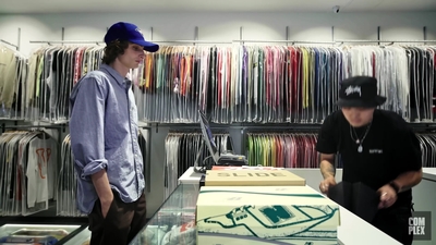 2022-07-11_-_Finn_Wolfhard_Goes_Sneaker_Shopping_With_Complex_mp48399.jpg