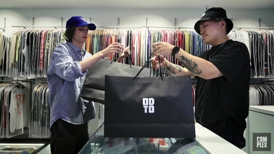 2022-07-11_-_Finn_Wolfhard_Goes_Sneaker_Shopping_With_Complex_mp48408.jpg