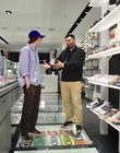 2022-07-11_-_Finn_Wolfhard_Goes_Sneaker_Shopping_With_Complex_mp47855.jpg