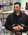 2022-07-11_-_Finn_Wolfhard_Goes_Sneaker_Shopping_With_Complex_mp47858.jpg