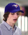2022-07-11_-_Finn_Wolfhard_Goes_Sneaker_Shopping_With_Complex_mp47859.jpg