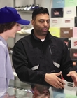 2022-07-11_-_Finn_Wolfhard_Goes_Sneaker_Shopping_With_Complex_mp47933.jpg
