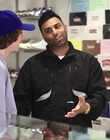 2022-07-11_-_Finn_Wolfhard_Goes_Sneaker_Shopping_With_Complex_mp47934.jpg