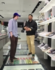 2022-07-11_-_Finn_Wolfhard_Goes_Sneaker_Shopping_With_Complex_mp47937.jpg